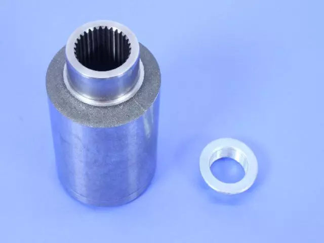 « 5179989AA – Automatic Transmission 5 Speed [DGJ] : Intermédiaire Ens Axe pour Mopar Image »