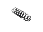 68540219AB - : Front Coil Spring, Left for Mopar Image