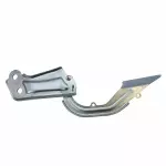 CP9Z16796A - Body: Hinge for Ford Image