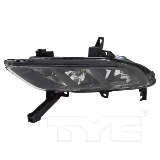 196158009 - : TYC Fog Light Assembly for TYC Image