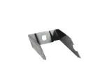 68243861AA - Body Sheet Metal Except Doors: Fender Mounting Bracket, Left for Jeep: Compass Image