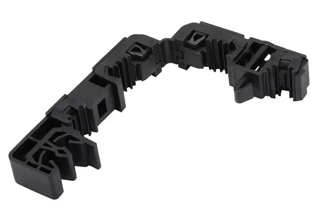 Brake, Fuel Feed, Fuel Return, and Evaporative Emission Pipe Clip - GM (42729752)