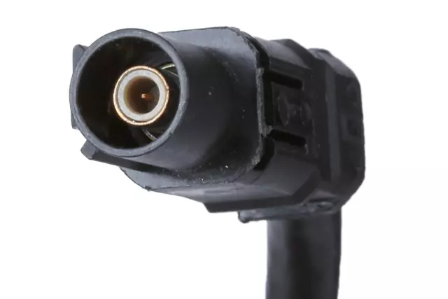 84071464 - : 2017 Cadillac XT5 - Antenna Cable for Cadillac: XT5 Image