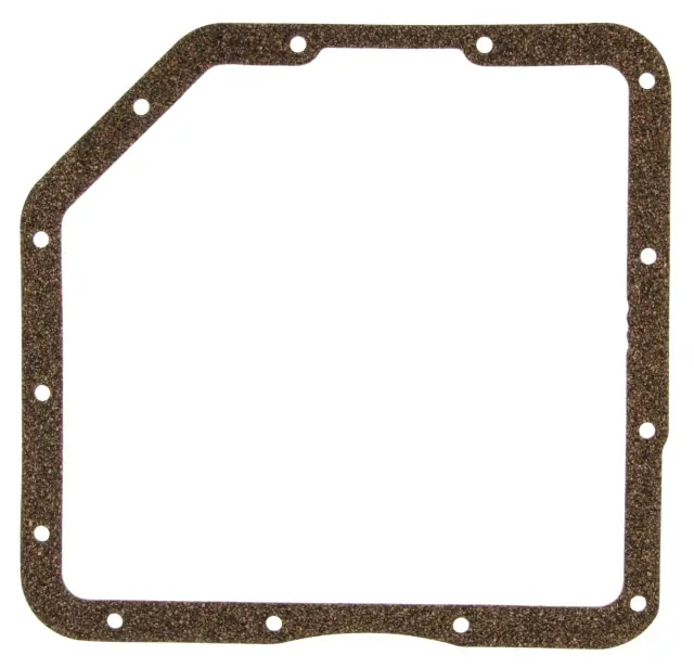 W39348 - : Transmission Oil Pan Gasket for Mahle Image