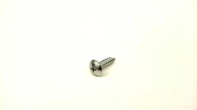 45004163 - Body: Under Cover Screw for Subaru: Legacy, Outback Image