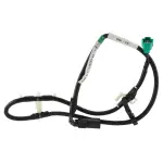 LC3Z14A411K - : Wire Assembly Jumper for Ford Image