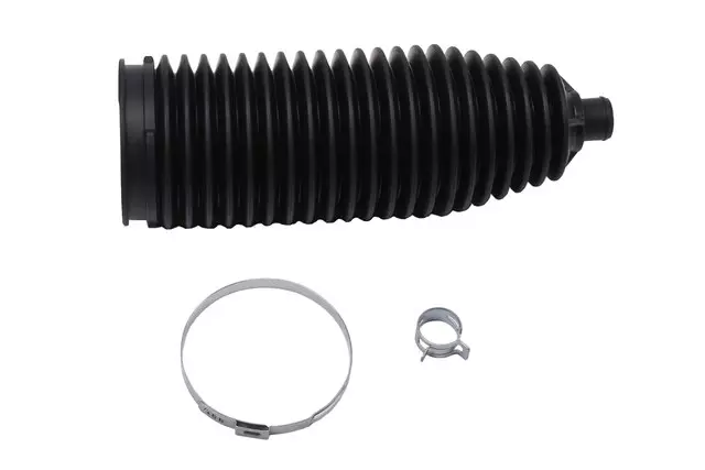 84189057 - : Steering Gear Boot for ACDelco Image