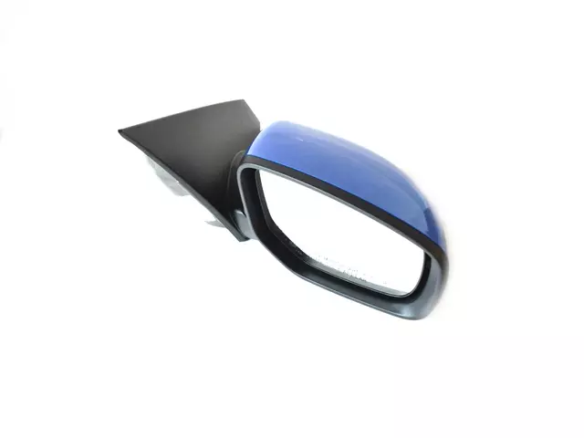 6AC781BJAA - Doors, Door Mirrors and Related Parts: Outside Rearview Mirror, Right for Dodge: Dart Image