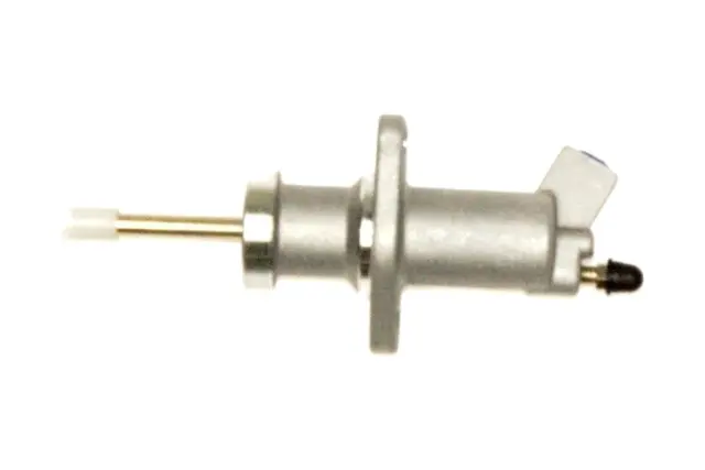SC894 - : Exedy OEM Slave Cylinder; BMW for Exedy Image