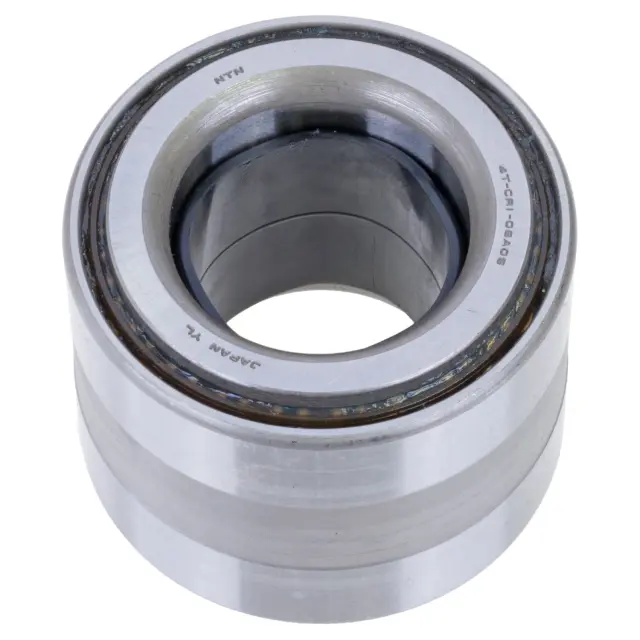 102545 - Wheels, Tires &amp; Parts: FAG Wheel Bearing - Generation 1 for SCHAEFFLER BEARING Image