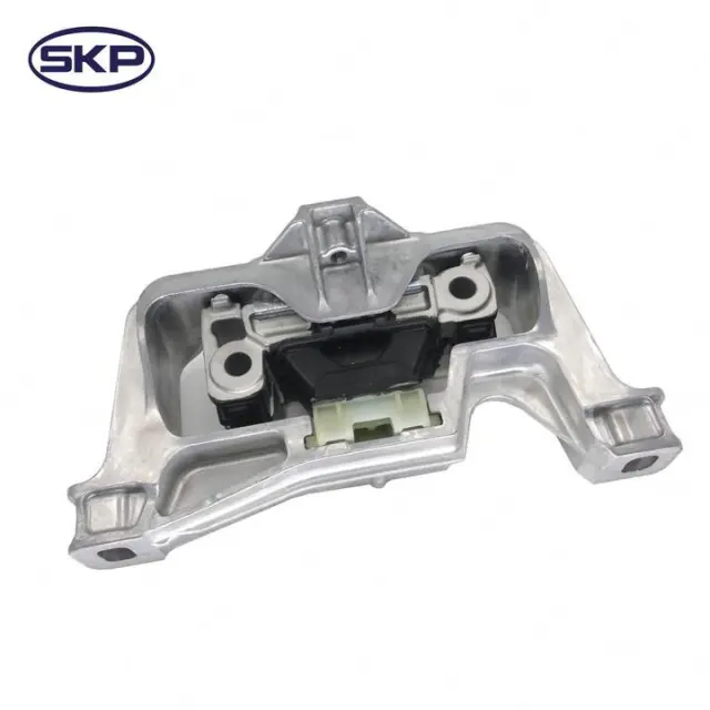 SKM9868 - Engines &amp; Components: SKP Engine Mount for Skyward Automotive Image