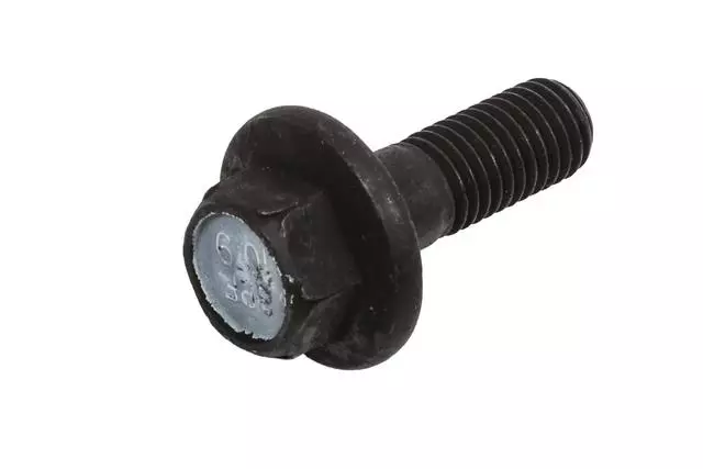 15961333 - : Steering Linkage Idler Arm Bolt for GM Image