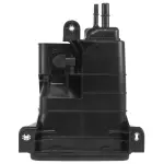 19470555 - Emission Control: Vapor Canister for ACDelco Image