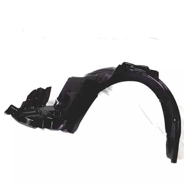 59110FE120 - : Fender Liner for Subaru Image
