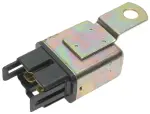 36165 - : Standard Relay for FOUR SEASONS Image