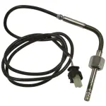 ETS76 - : Exhaust Gas Temperature Sensor for SMP CORP Image