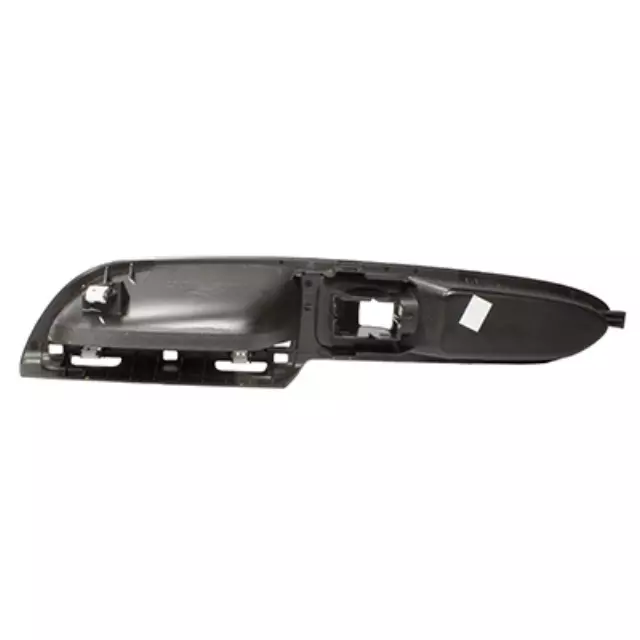 Door Switch Trim Panel - Ford (CJ5Z-78220A70-AB)
