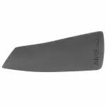 FR3Z7660262AC - : Cover Seat Belt Upper for Ford Image