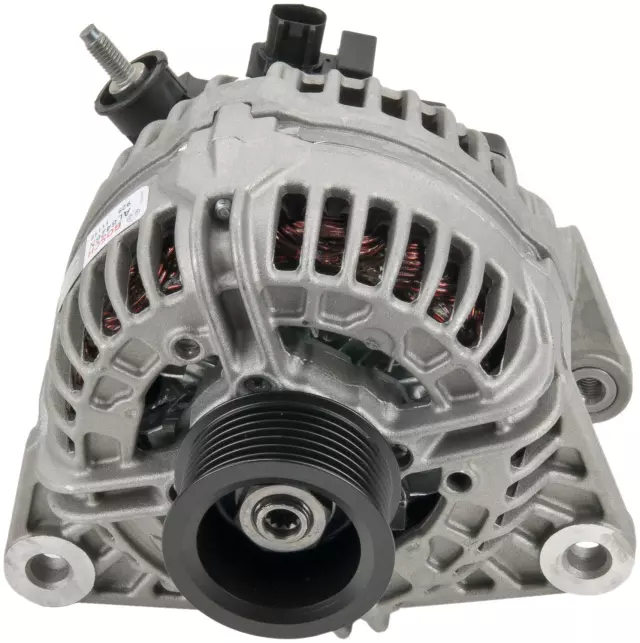 AL6426X - : Bosch Alternator for Bosch Image