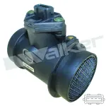 2451126 - : Walker Products 245-1126 Mass Air Flow Sensor Assembly for Walker Products Inc. - Image