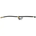 18039740 - : Hose for GM Image