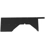 NK4Z6131012EA - : Trim Load Compartment for Ford Image