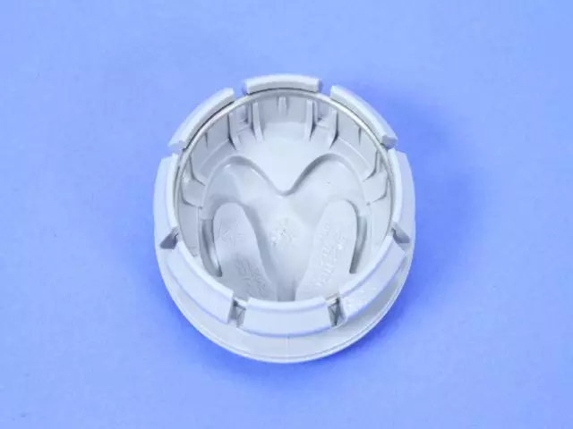 Wheel Center Cap - Mopar (WG23PAKAA)