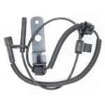 2ABS1538 - : Holstein Parts 2ABS1538 ABS Wheel Speed Sensor for HOLSTEIN Image