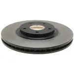 19175332 - : Rotor for GM Image