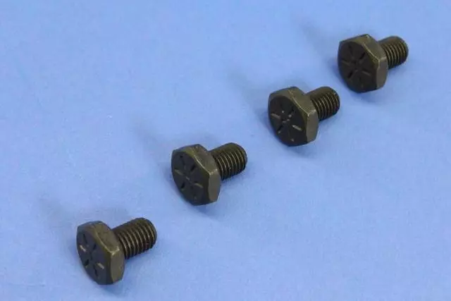 Torque Converter Bolt Set - Mopar (06036809AA)