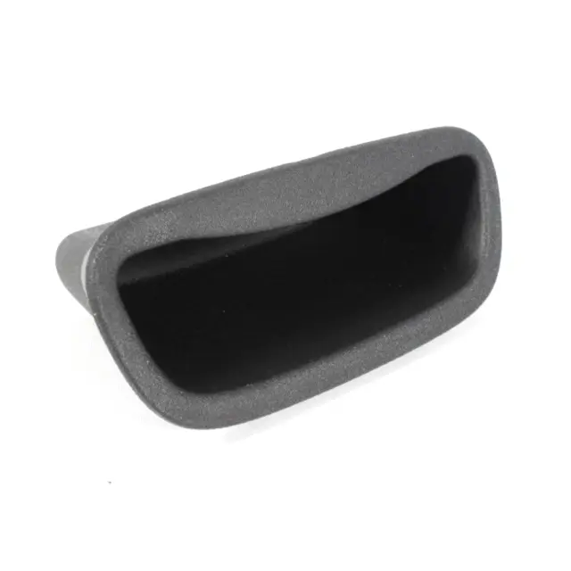 1UA33DX9AA - Interior Trim: Decklid Inner Pull Cup for Mopar Image image