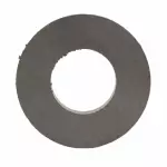 HJ5Z7P429A - : Magnet for Ford Image