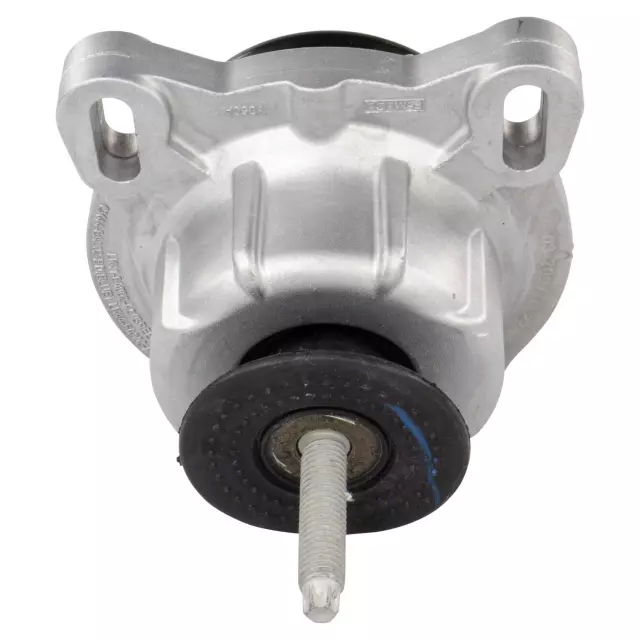 Motor Mount - Ford (CK4Z-6096-E)