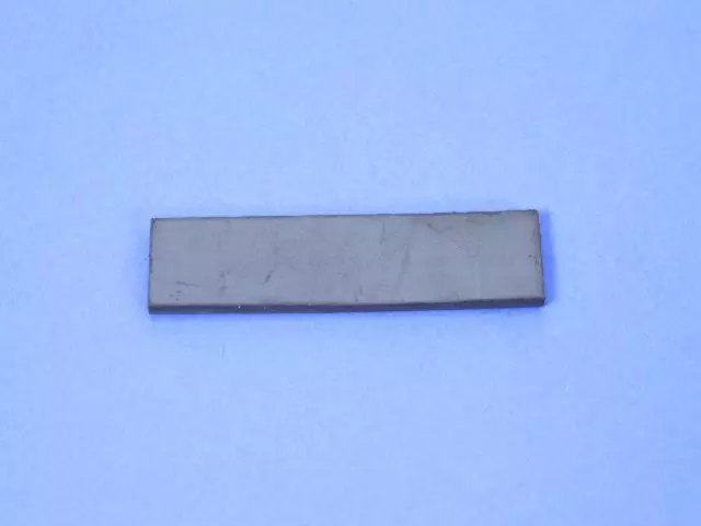 Transmission Magnet - Mopar (4761078AB)