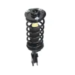 818630 - : PRT 818630 Suspension Strut and Coil Spring Assembly for PRT PERFORMANCE RIDE Image