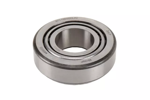 S1423 - Front Drive Axle: ACDelcoâ„¢ Pinion Bearings for GM Image