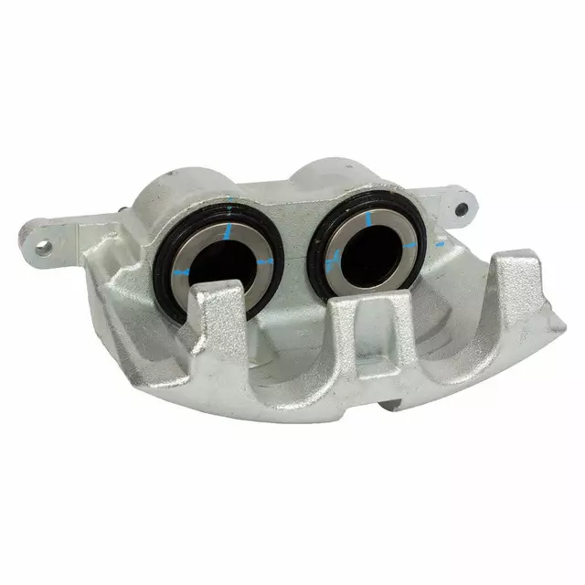 Caliper - Ford (FL3Z-2B120-C)