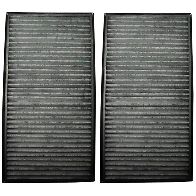 19326968 - : Filter for GM Image