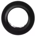 PC3Z15A862AD - : Park Sensor Retainer for Ford: F-250 Super Duty, F-350 Super Duty, F-450 Super Duty Image