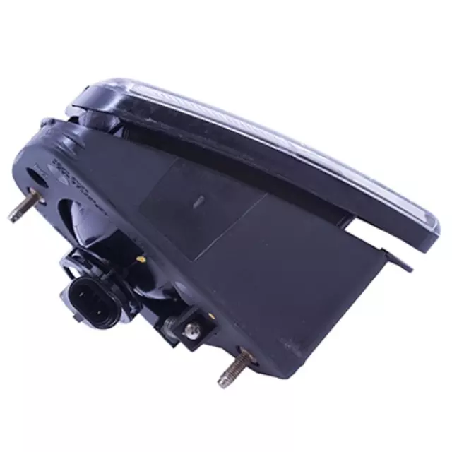 2005-2006 Ford - Fog Lamp Assembly - Ford (5L7Z-15200-AA)