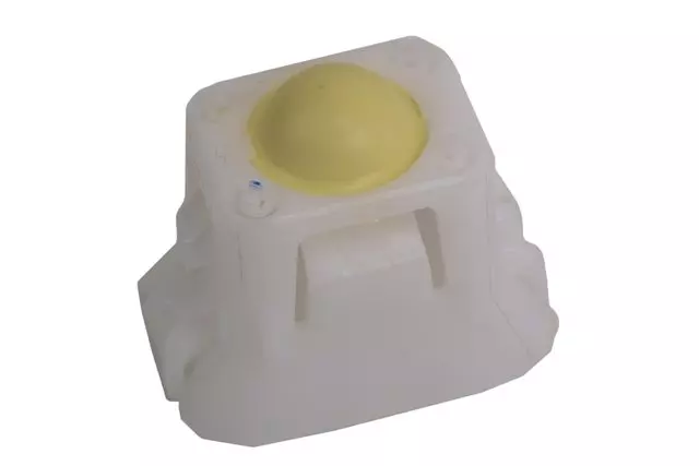 84097716 - : Brake Pedal Push Rod Retainer for GM Image