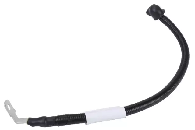 23437875 - : Part# 23437875 Alternator Cable for Chevrolet: Corvette Image
