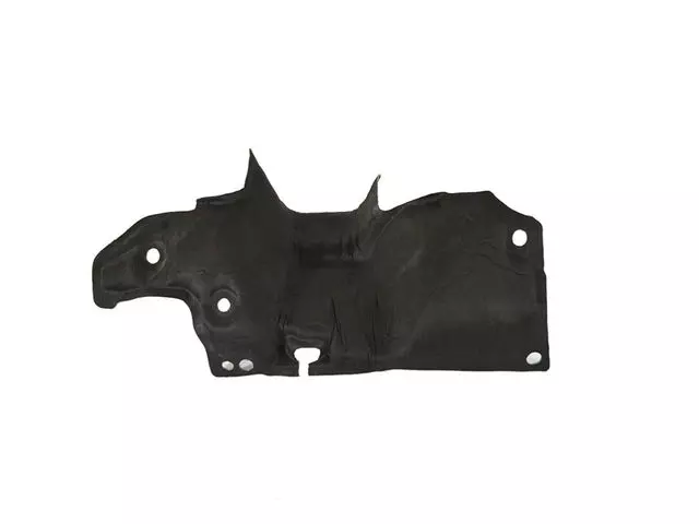 Dash Panel Silencer - Mopar (5115816AF)