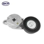 SK39106 - : SKP Accessory Drive Belt Tensioner Assembly for Skyward Automotive Image