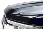2840007 - : Aeroskin Hood Protector; Smoke for Husky Liners Image
