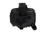 68565177AB - : Engine Air Cleaner Assembly for Mopar Image