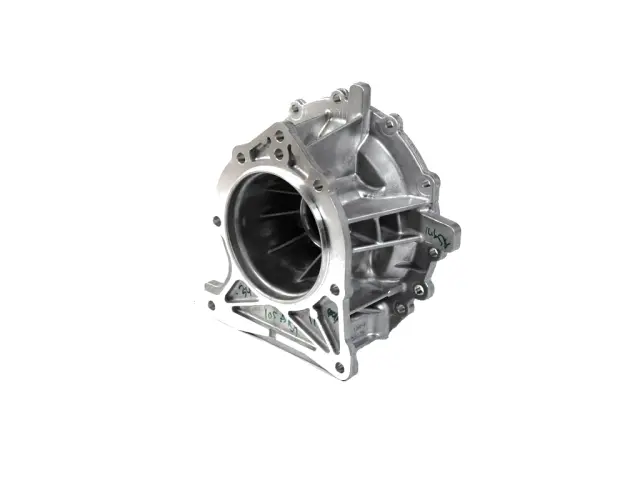 68384503AA - Transfer Case and Power Transfer Unit: Transfer Case Extension for Mopar Image image