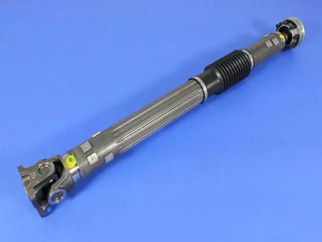 Shaft - Mopar (52853388AD)