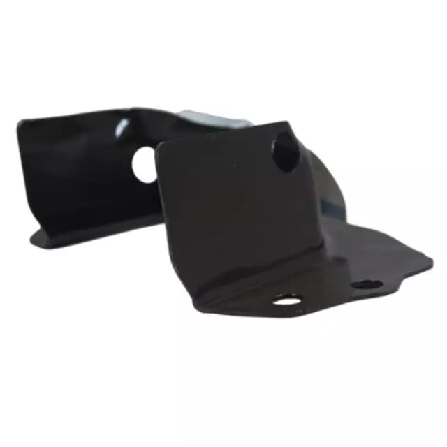 Bumper Bracket - Ford (7R3Z-17A751-A)
