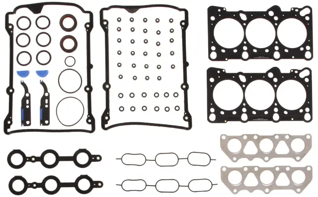 HS54624A - Gaskets: Engine Cylinder Head Gasket Set for Mahle Image